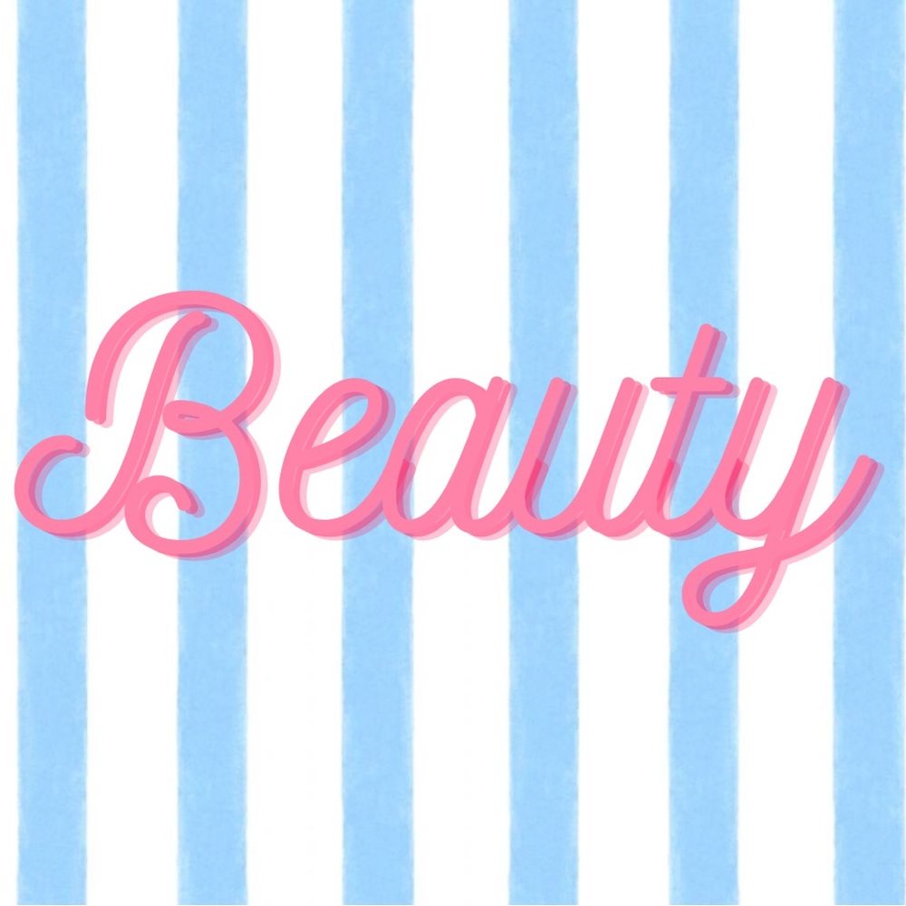Beauty